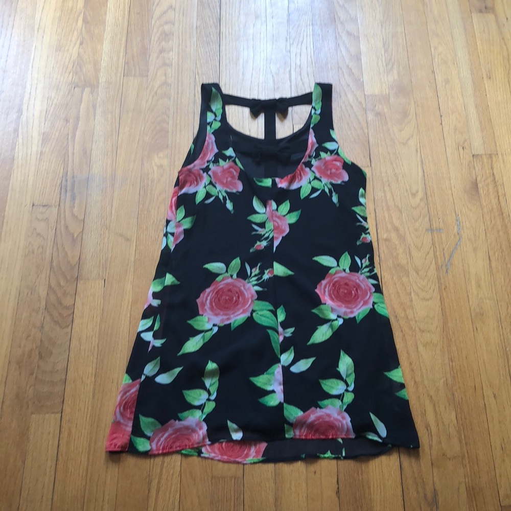 Dress - Picture 4 of 5